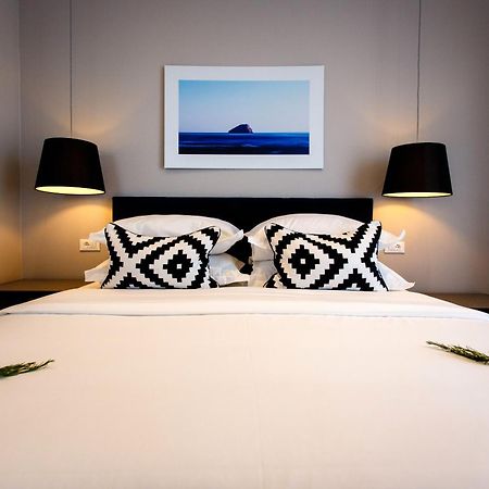 Waterman Svpetrvs Resort Supetar Dış mekan fotoğraf