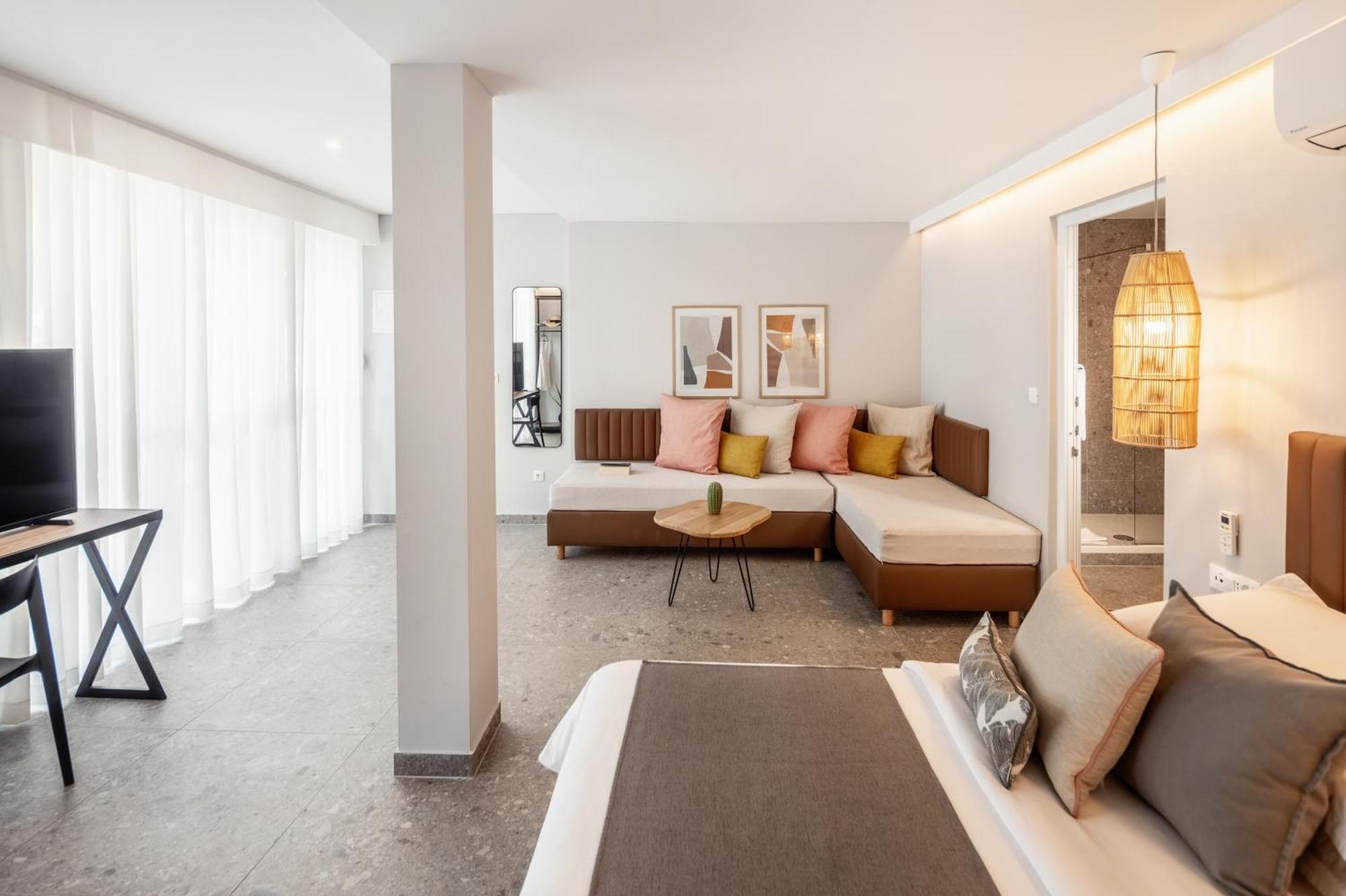 Waterman Svpetrvs Resort Supetar Dış mekan fotoğraf