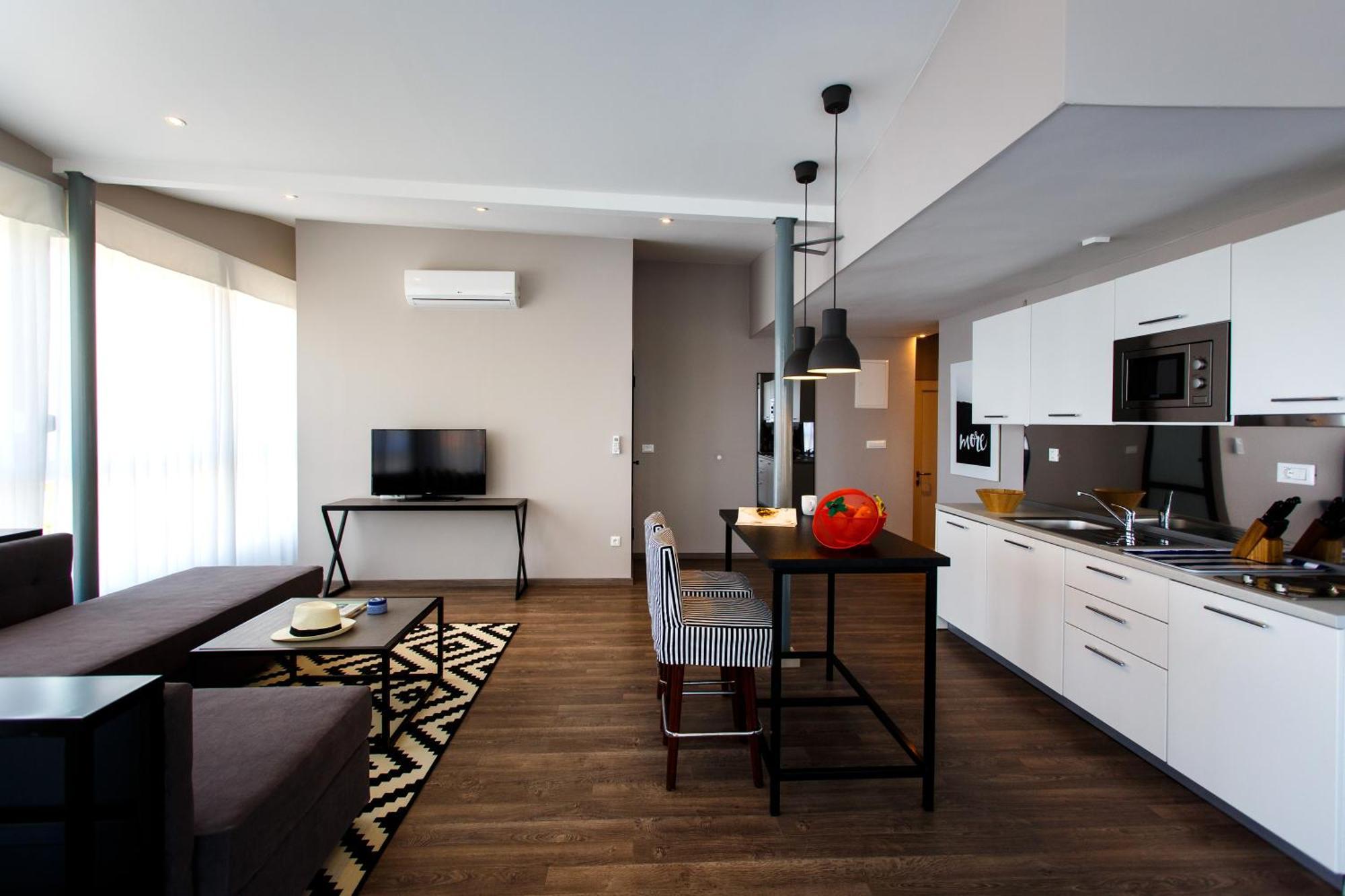 Waterman Svpetrvs Resort Supetar Dış mekan fotoğraf