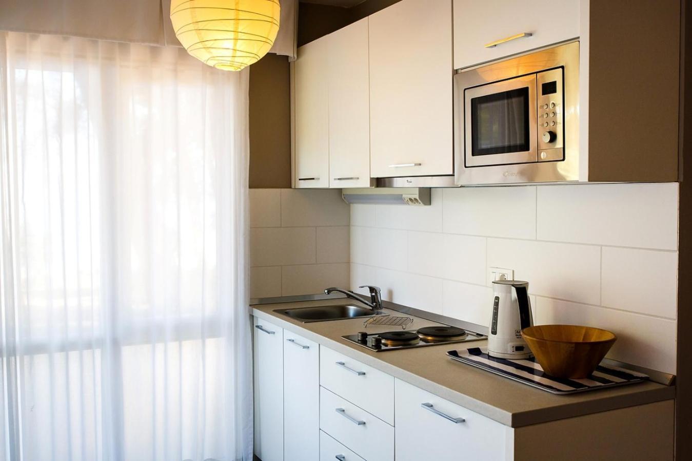 Waterman Svpetrvs Resort Supetar Dış mekan fotoğraf