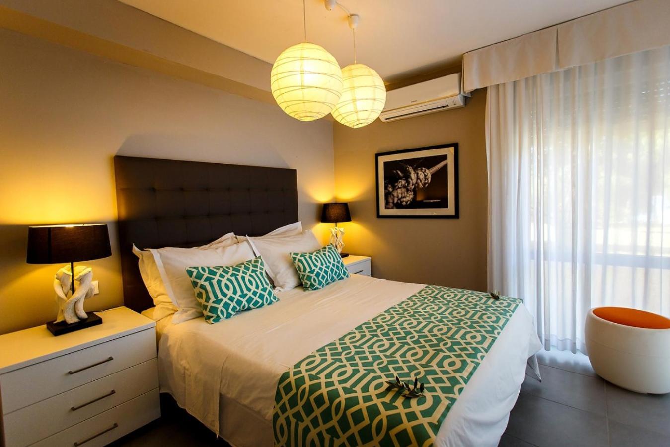 Waterman Svpetrvs Resort Supetar Dış mekan fotoğraf
